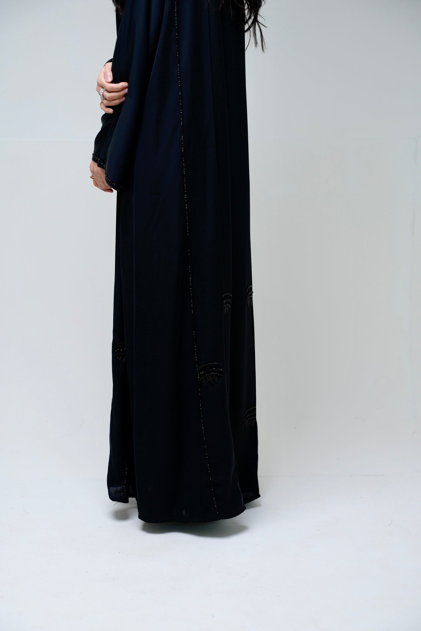Abaya - INAYAH