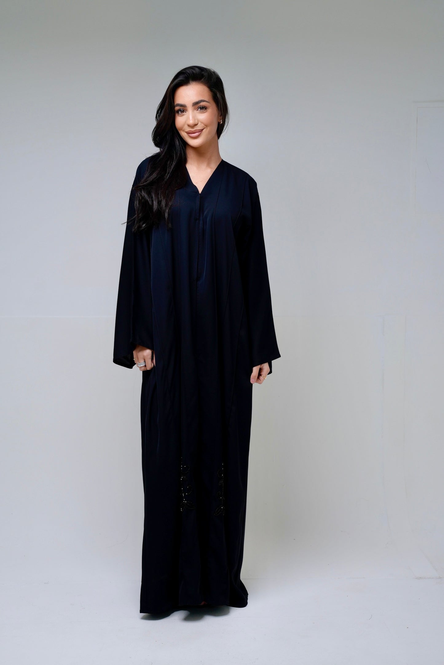 Abaya - AMAR