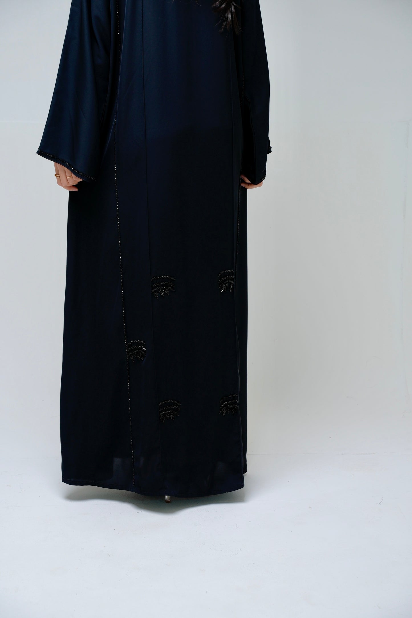 Abaya - INAYAH