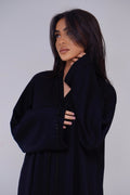 Abaya- Tesnim