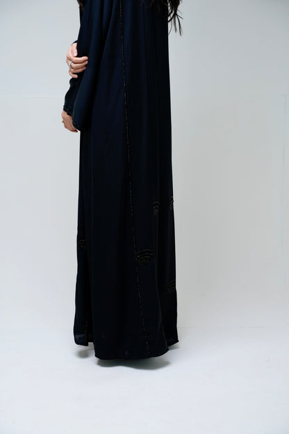 Abaya - INAYAH