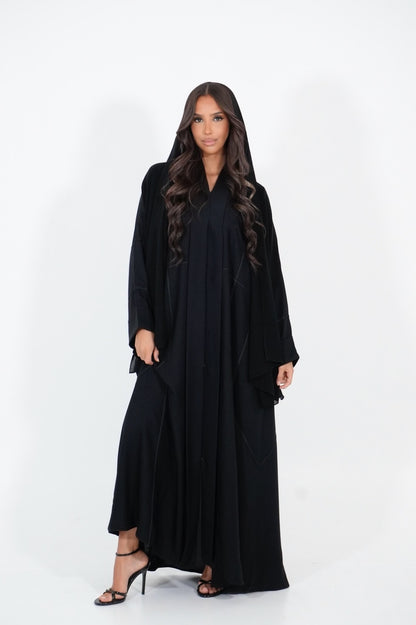 Abaya - Melina