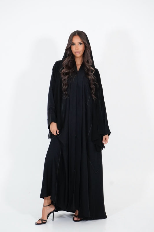 Abaya - Melina