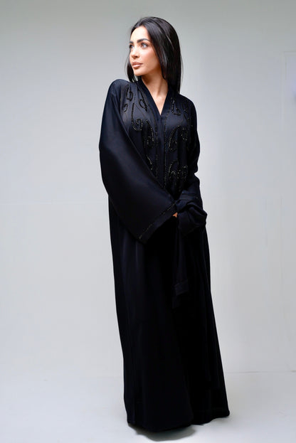 Abaya - PURETÉ