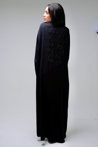 Abaya - PURETÉ