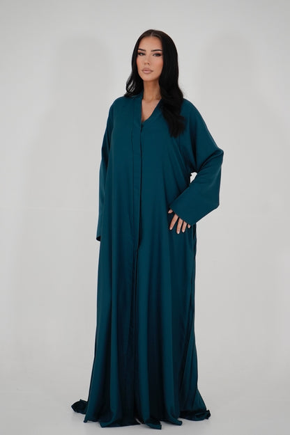 Abaya Al Imane