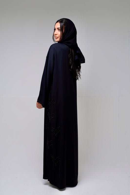 Abaya - JENNAH