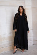 ABAYA AL AMINA