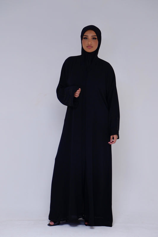 Abaya- Al Fadilah