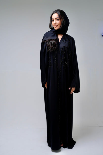 Abaya - PURETÉ