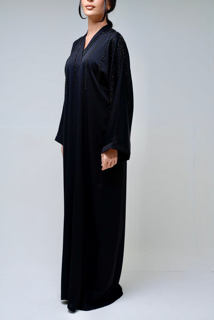 Abaya - HIDAYA