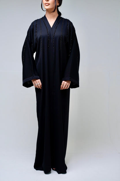 Abaya - HIDAYA