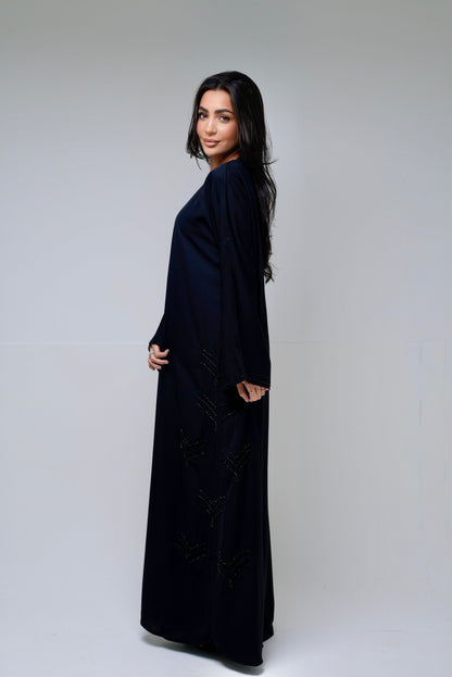 Abaya - JENNAH