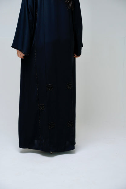 Abaya - INAYAH