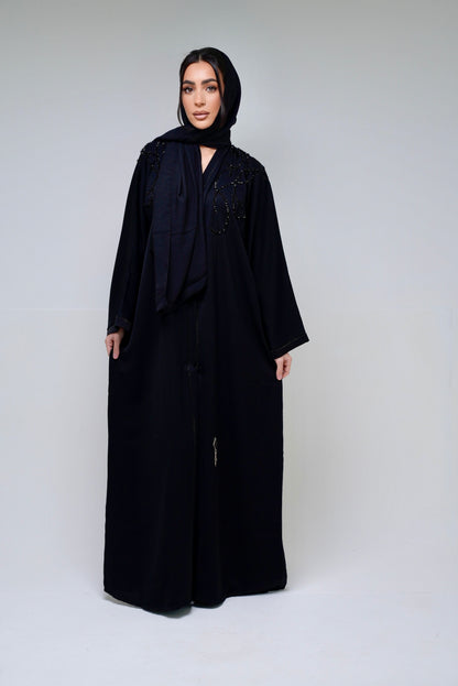 Abaya - JASMINE