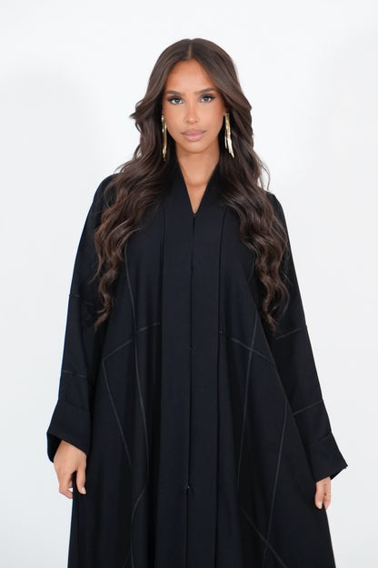 Abaya - Melina