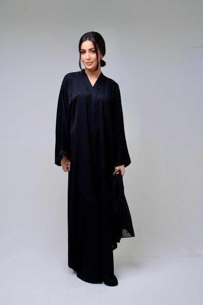 Abaya - HIDAYA