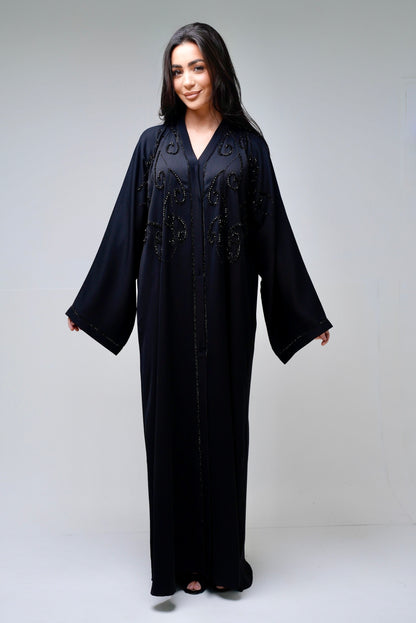 Abaya - PURETÉ