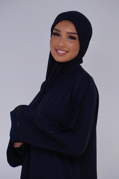 Abaya- Al Fadilah