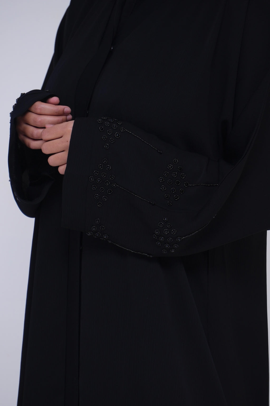Abaya- Al Fadilah