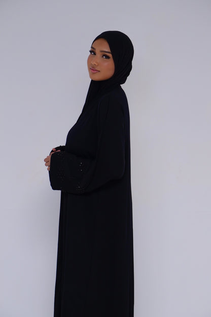 Abaya- Al Fadilah