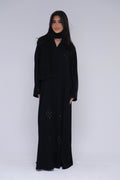 Abaya- Noor