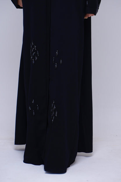 Abaya- Noor